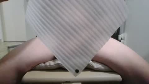 zobilov online show from February 1, 5:26 pm