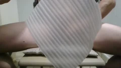 zobilov online show from February 23, 4:46 pm