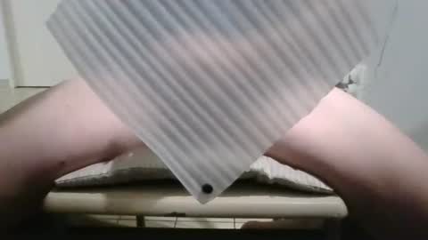 zobilov online show from October 17, 8:22 pm