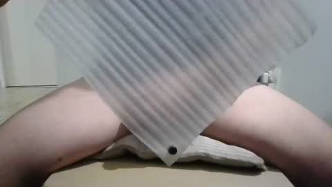 zobilov online show from November 16, 5:51 pm