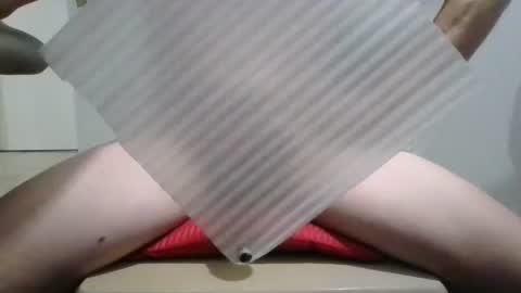 zobilov online show from March 28, 6:29 pm