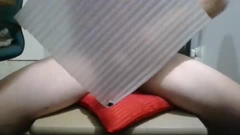 zobilov online show from April 8, 6:08 pm