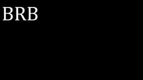 Snapshot of zoe_blosson chatting on April 9, 6:19 am zoe_blosson online show from April 9, 6:19 am