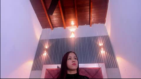 Zoe online show from November 24, 11:26 pm