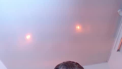 Snapshot of zoe_hecate chatting on February 26, 10:36 am zoe_hecate online show from February 26, 10:36 am