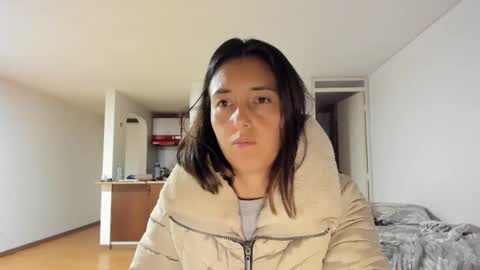 ZOE online show from February 9, 4:36 am