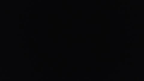 Snapshot of zoe_khall chatting on July 19, 9:07 pm ZOE online show from July 19, 9:07 pm