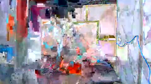 Snapshot of zoe_king19 chatting on October 8, 10:18 pm zoe_king19 online show from October 8, 10:18 pm