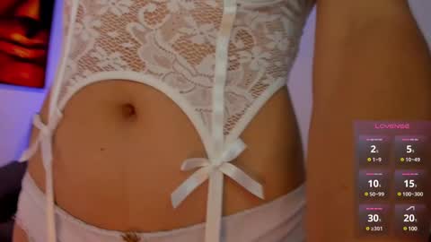 Snapshot of zoe_millerx chatting on February 25, 3:27 pm zoe_millerx online show from February 25, 3:27 pm