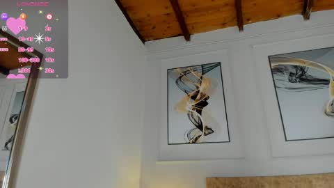 zoe_moon__ online show from May 22, 11:16 am