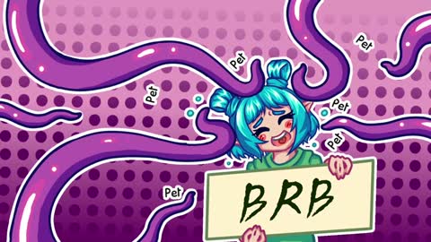 Snapshot of zoe_ringer chatting on December 30, 8:36 pm Zoe online show from December 30, 8:36 pm