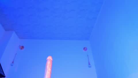 Zoe online show from January 13, 2:42 pm