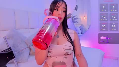 Zoe online show from September 11, 11:49 pm