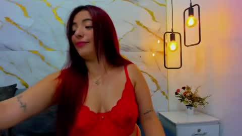Snapshot of zoe_ross1 chatting on July 7, 11:09 pm Zoe online show from July 7, 11:09 pm