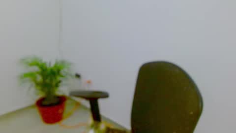 ZOE online show from December 22, 1:24 am