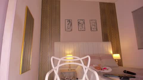 Hi guys i am Zoe  online show from February 12, 11:38 am