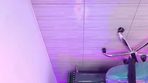 Zoe online show from February 4, 11:27 am