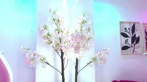 Snapshot of zoe_swan chatting on May 16, 1:02 am Zoe online show from May 16, 1:02 am