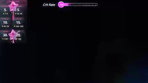 Snapshot of zoe_sweet050 chatting on January 30, 10:19 pm zoe_sweet050 online show from January 30, 10:19 pm