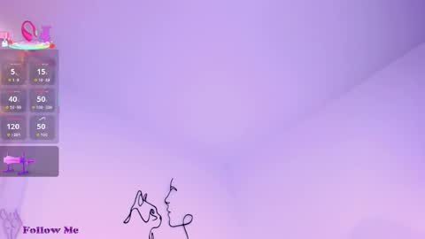 Snapshot of zoe_sweet22 chatting on February 1, 5:00 pm new count online show from February 1, 5:00 pm