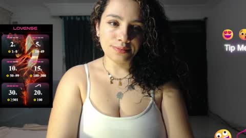 zoe tai online show from April 8, 6:24 am