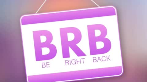 Zoe online show from September 15, 11:32 am