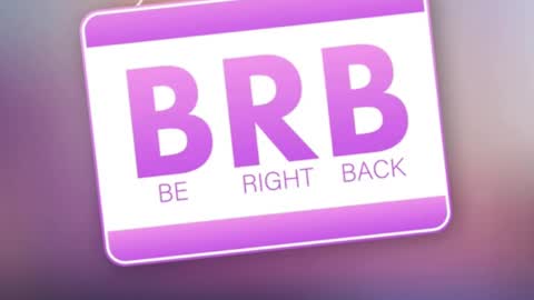 Zoe online show from September 24, 11:35 am