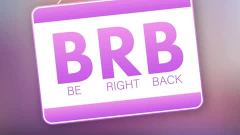 Zoe online show from October 21, 11:33 am