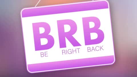 Zoe online show from November 2, 4:31 pm