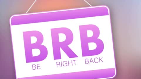 Zoe online show from November 9, 11:30 am