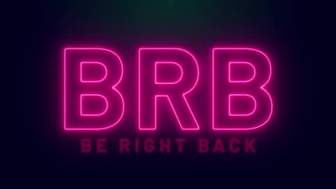 Zoe online show from January 14, 11:27 am