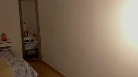 Zoe online show from February 1, 12:04 pm