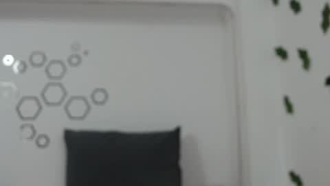 Snapshot of zoe_velvet chatting on September 18, 11:18 pm Carolina online show from September 18, 11:18 pm