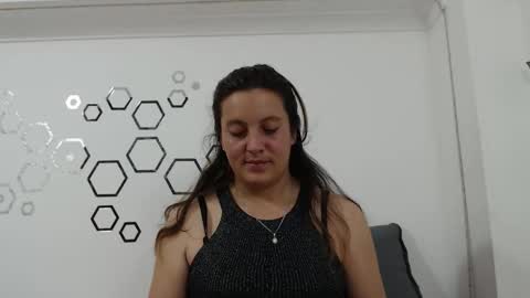 Snapshot of zoe_velvet chatting on October 6, 10:18 pm Carolina online show from October 6, 10:18 pm