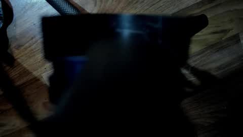 Snapshot of zoe_wattson chatting on October 26, 4:57 pm Zoe online show from October 26, 4:57 pm