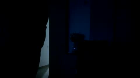 Zoe online show from July 17, 3:46 am