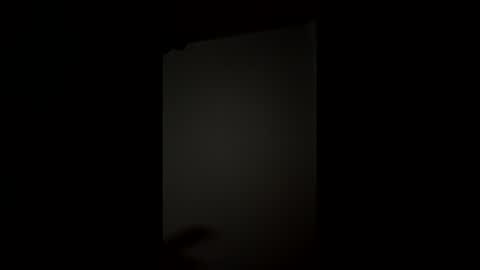 zoeapolo online show from March 18, 7:11 am