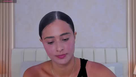 zoebarlowe online show from November 2, 6:10 pm