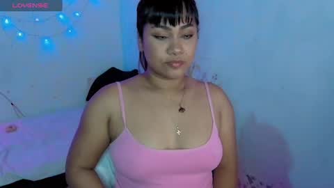 kyara derika online show from March 9, 1:46 am