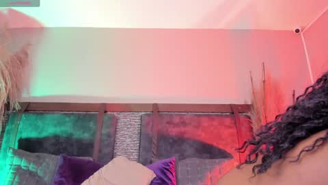 Zoe online show from February 3, 10:36 am