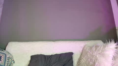 Snapshot of zoee_8 chatting on July 5, 7:32 pm ZOE online show from July 5, 7:32 pm