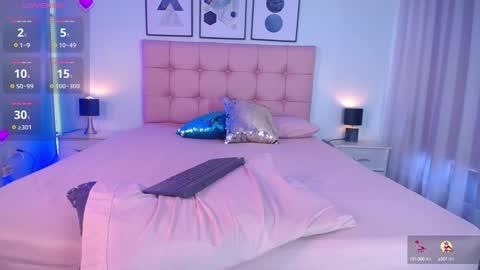 zoe online show from January 23, 3:01 pm