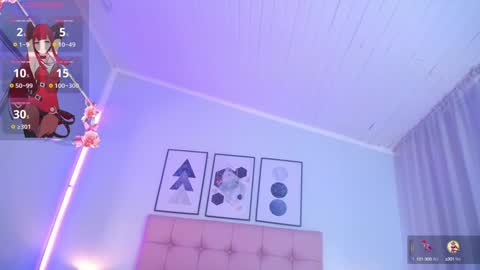 zoe online show from February 1, 2:56 pm