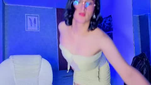 ZOE online show from May 31, 6:10 am