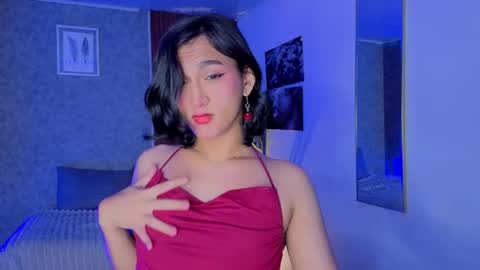 ZOE online show from June 7, 5:00 am
