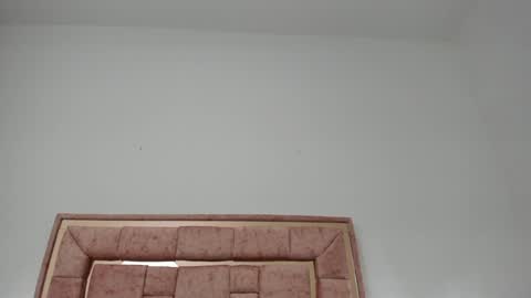 zoee online show from December 26, 6:52 am