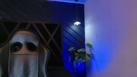 Zoe 3 online show from March 26, 5:18 pm