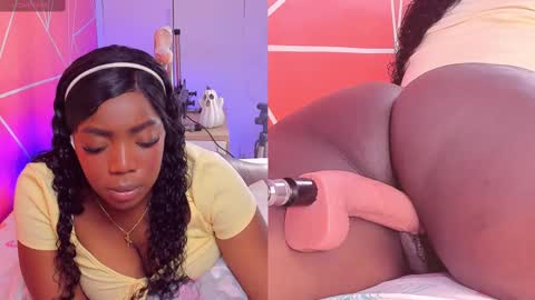    online show from October 25, 11:07 am