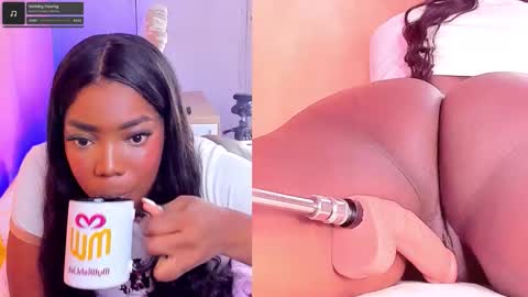    online show from February 5, 11:04 am