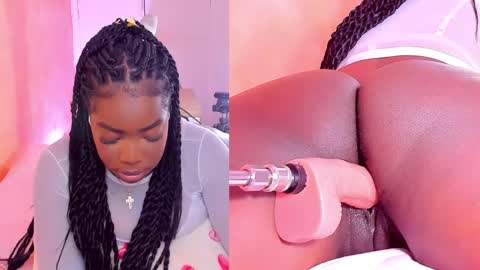    online show from April 8, 10:37 am